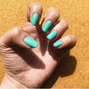 Do you know how to make gel nail polish correctly?
